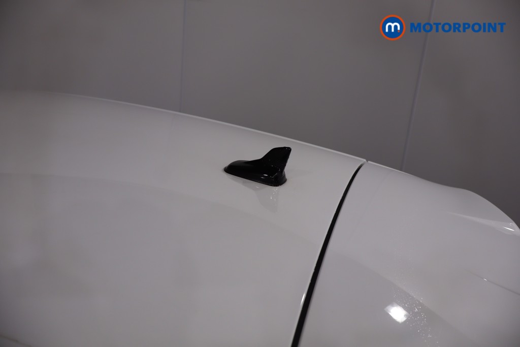 Audi A3 S Line Automatic Petrol Hatchback - Stock Number (1610399) - 34th supplementary image