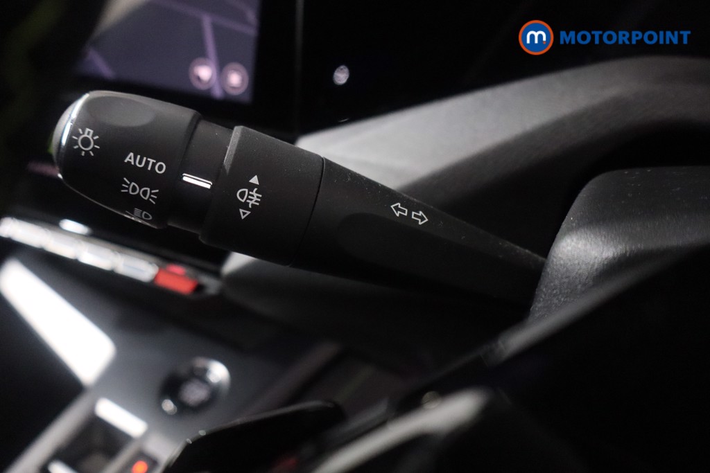 Peugeot 308 GT Automatic Petrol Hatchback - Stock Number (1610479) - 14th supplementary image