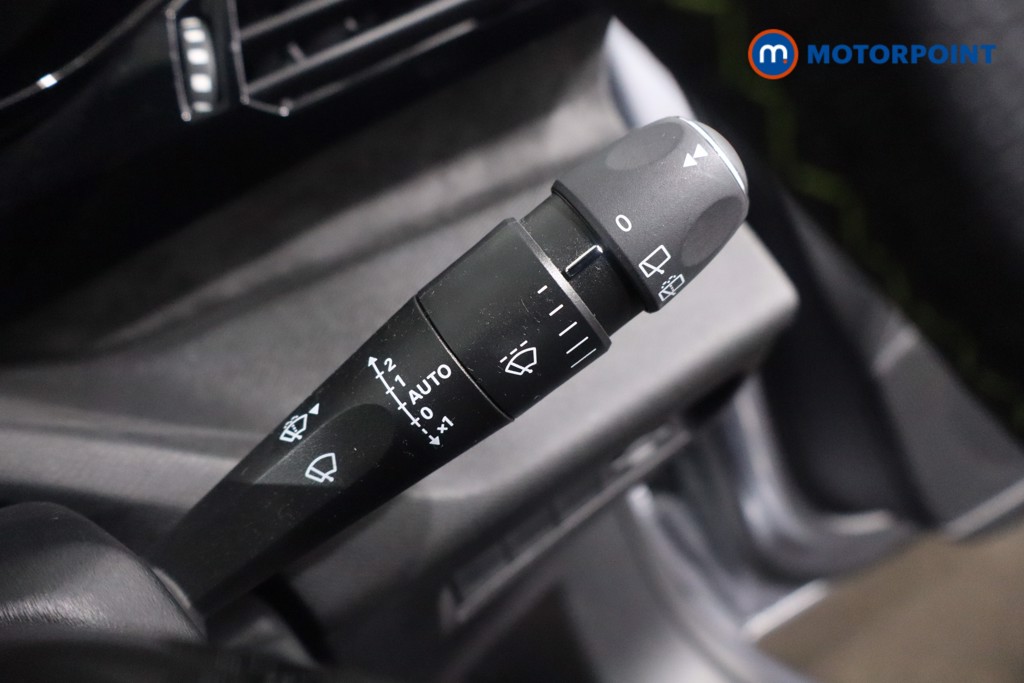 Peugeot 308 GT Automatic Petrol Hatchback - Stock Number (1610479) - 15th supplementary image