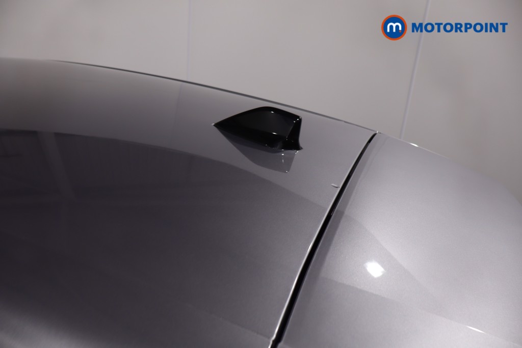 Peugeot 308 GT Automatic Petrol Hatchback - Stock Number (1610479) - 37th supplementary image