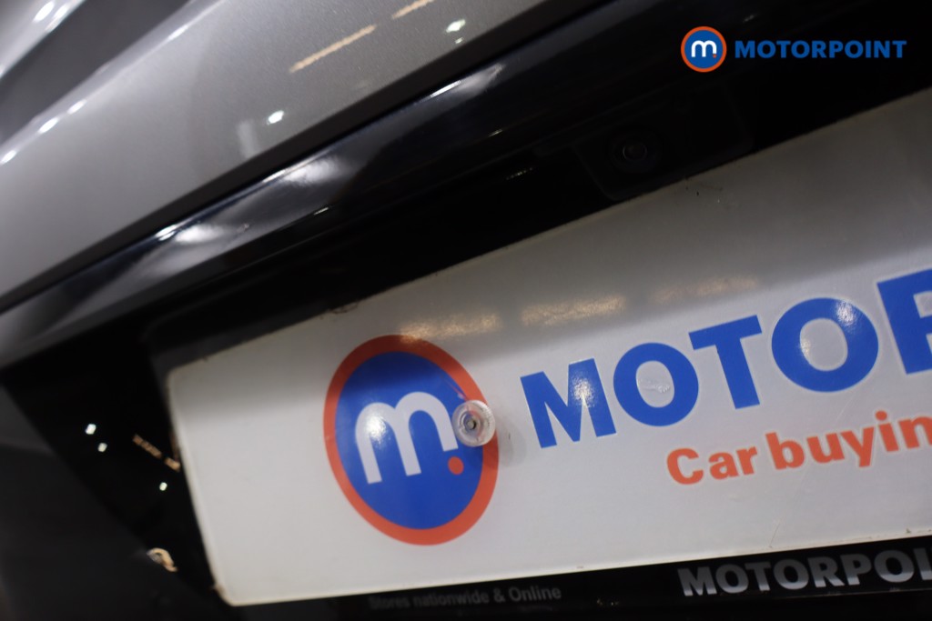 Peugeot 308 GT Automatic Petrol Hatchback - Stock Number (1610479) - 41st supplementary image