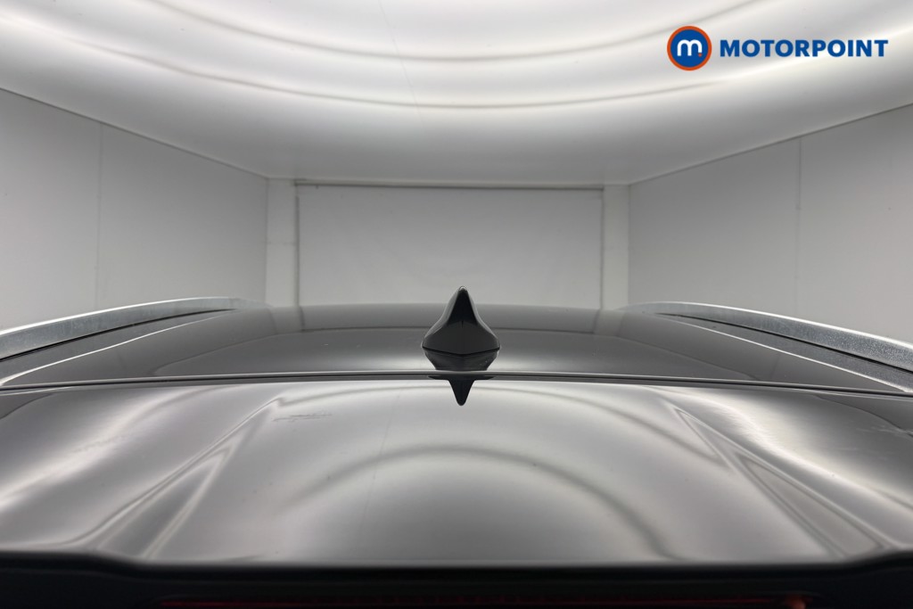 Vauxhall Grandland X Griffin Edition Manual Petrol SUV - Stock Number (1610528) - 27th supplementary image