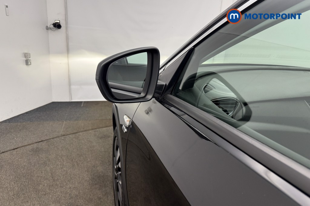 Vauxhall Grandland X Griffin Edition Manual Petrol SUV - Stock Number (1610528) - 28th supplementary image