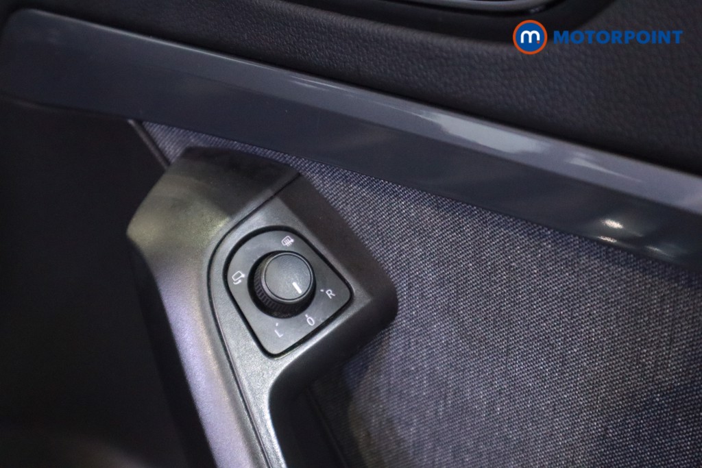 Seat Ateca Se Technology Manual Petrol SUV - Stock Number (1610627) - 14th supplementary image