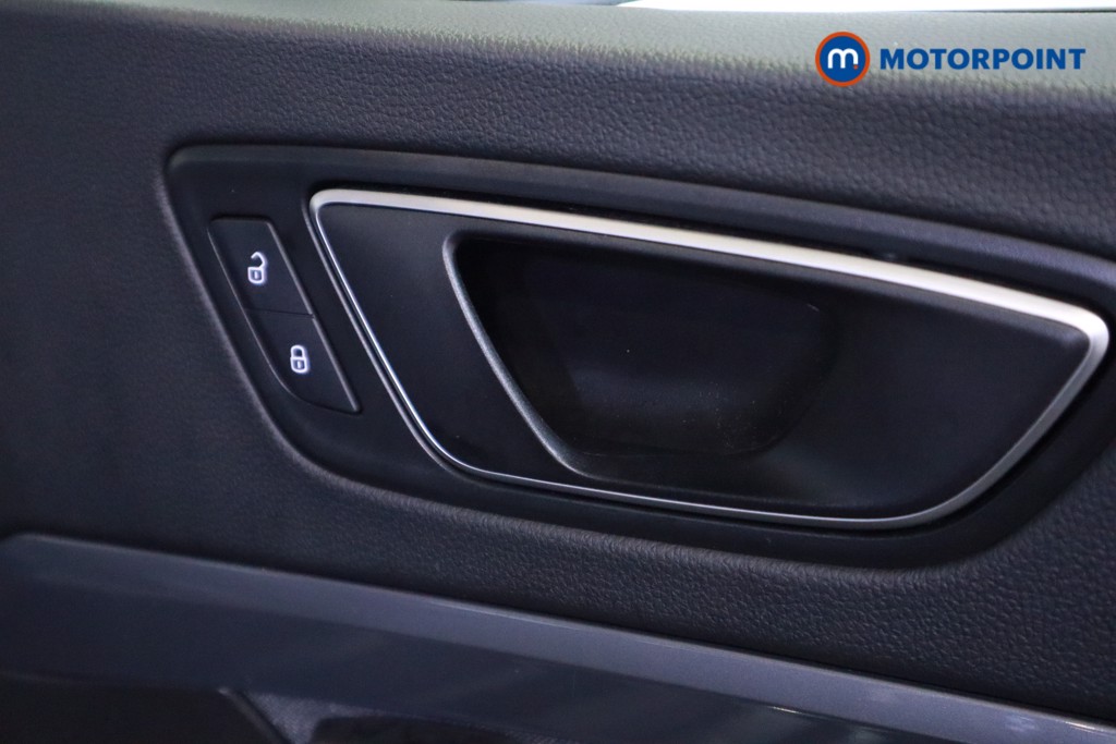 Seat Ateca Se Technology Manual Petrol SUV - Stock Number (1610627) - 15th supplementary image