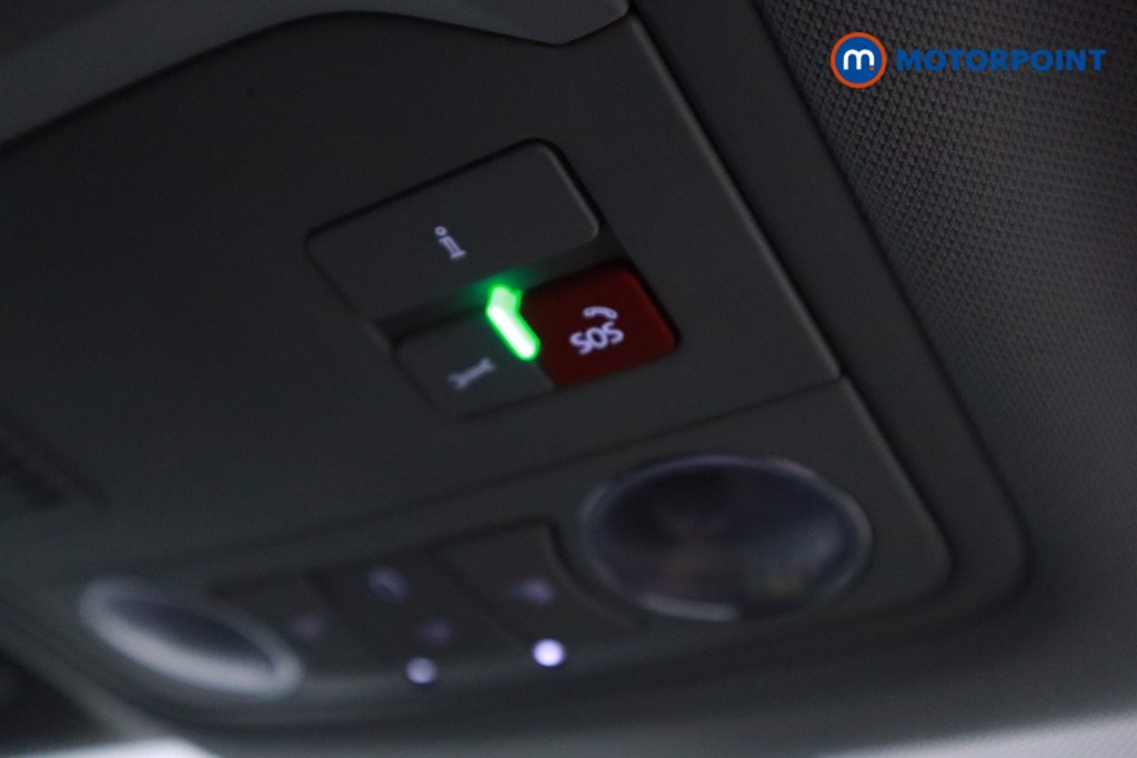 Seat Ateca Se Technology Manual Petrol SUV - Stock Number (1610627) - 22nd supplementary image