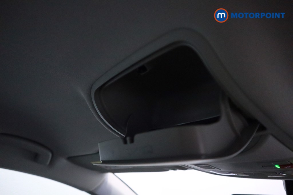 Seat Ateca Se Technology Manual Petrol SUV - Stock Number (1610627) - 23rd supplementary image