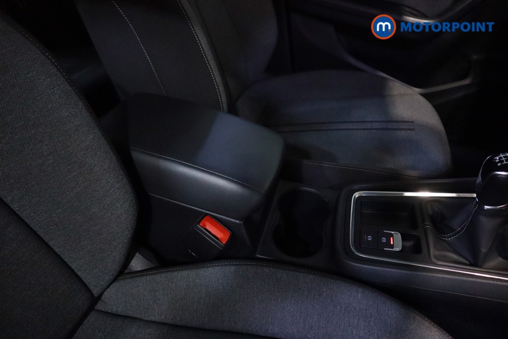 Seat Ateca Se Technology Manual Petrol SUV - Stock Number (1610627) - 24th supplementary image