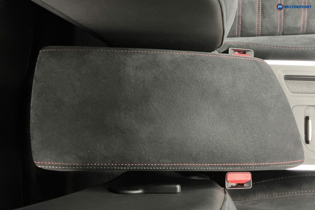 Renault Megane R.S. Trophy Automatic Petrol Hatchback - Stock Number (1610655) - 19th supplementary image