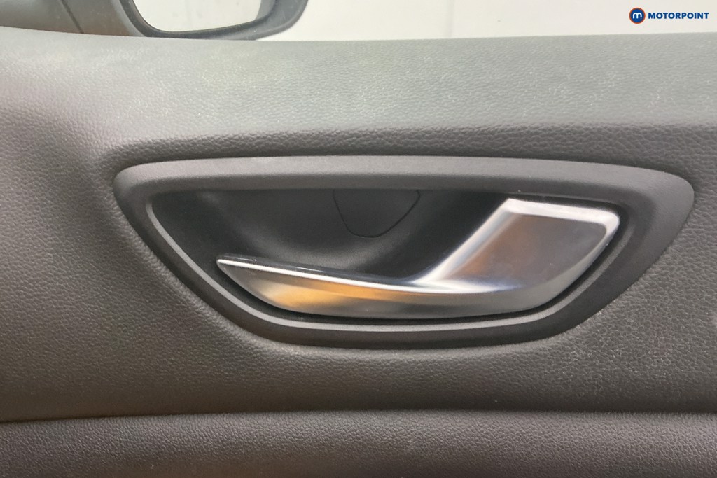 Renault Megane R.S. Trophy Automatic Petrol Hatchback - Stock Number (1610655) - 30th supplementary image