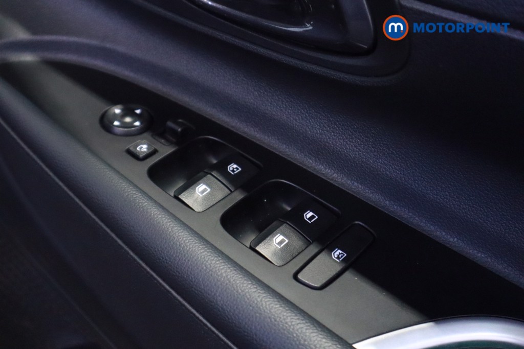 Hyundai I20 Premium Manual Petrol Hatchback - Stock Number (1610713) - 13th supplementary image