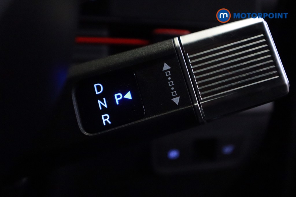 Hyundai Kona N Line Automatic Petrol-Electric Hybrid SUV - Stock Number (1610746) - 5th supplementary image