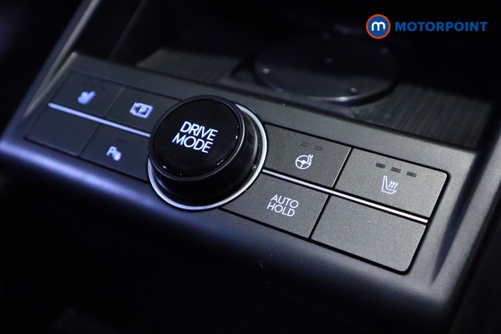 Hyundai Kona N Line Automatic Petrol-Electric Hybrid SUV - Stock Number (1610746) - 18th supplementary image