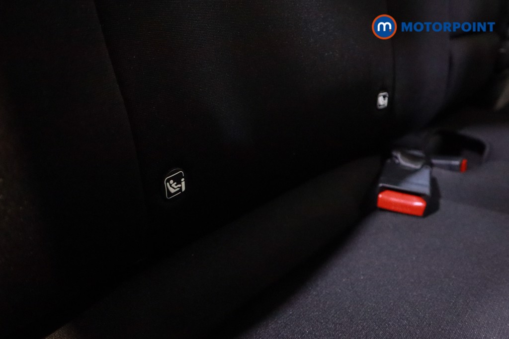 Hyundai Kona N Line Automatic Petrol-Electric Hybrid SUV - Stock Number (1610746) - 22nd supplementary image