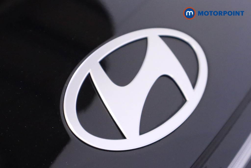 Hyundai Kona N Line Automatic Petrol-Electric Hybrid SUV - Stock Number (1610746) - 25th supplementary image