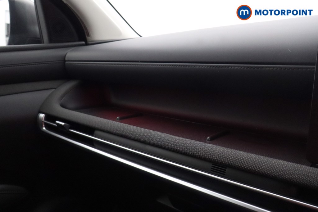 Hyundai Tucson Premium Automatic Petrol Plug-In Hybrid SUV - Stock Number (1610753) - 10th supplementary image