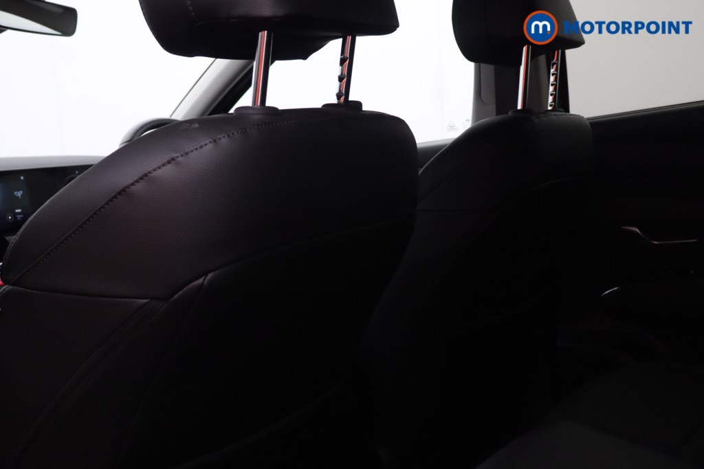 Hyundai Tucson Premium Automatic Petrol Plug-In Hybrid SUV - Stock Number (1610753) - 19th supplementary image