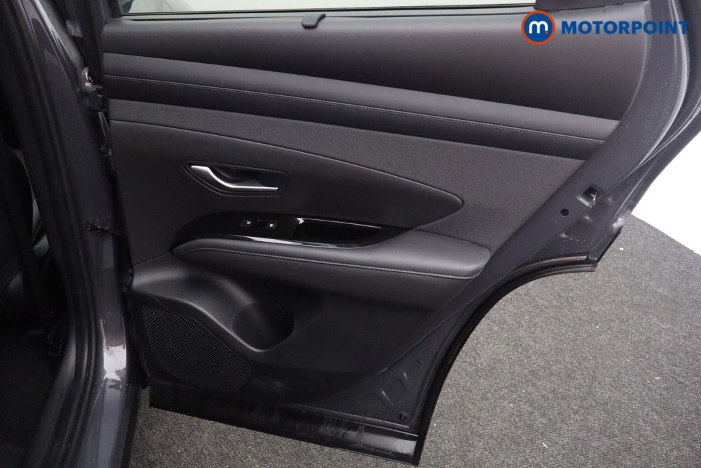 Hyundai Tucson Premium Automatic Petrol Plug-In Hybrid SUV - Stock Number (1610753) - 22nd supplementary image