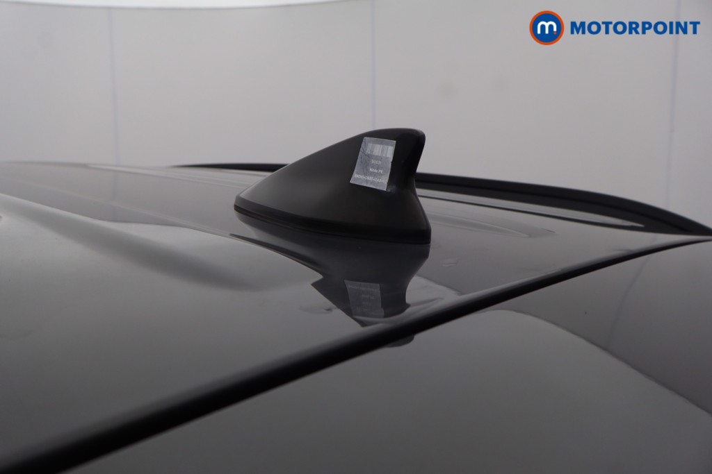 Hyundai Tucson Premium Automatic Petrol Plug-In Hybrid SUV - Stock Number (1610753) - 35th supplementary image