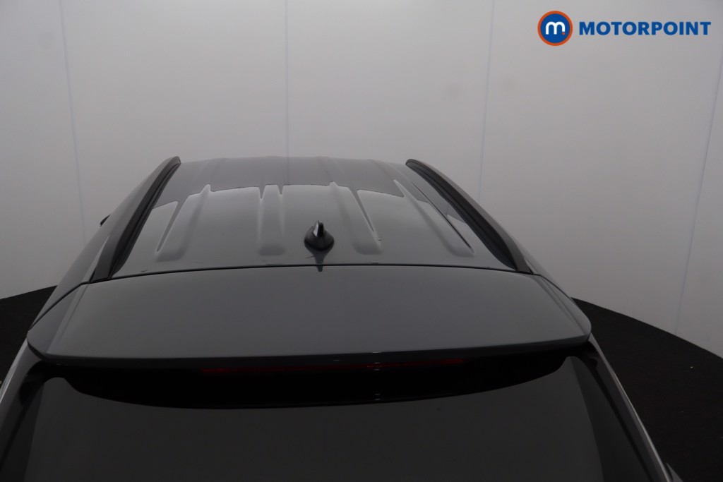 Hyundai Tucson Premium Automatic Petrol Plug-In Hybrid SUV - Stock Number (1610753) - 36th supplementary image