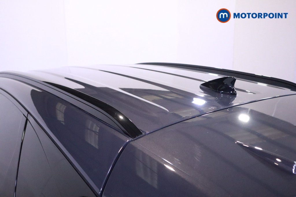 Hyundai Tucson N Line Manual Petrol SUV - Stock Number (1610798) - 28th supplementary image