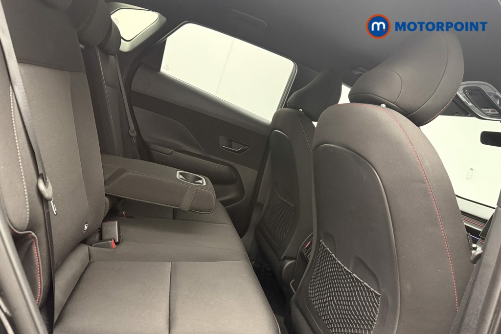 Hyundai Kona N Line Automatic Petrol-Electric Hybrid SUV - Stock Number (1610829) - 20th supplementary image