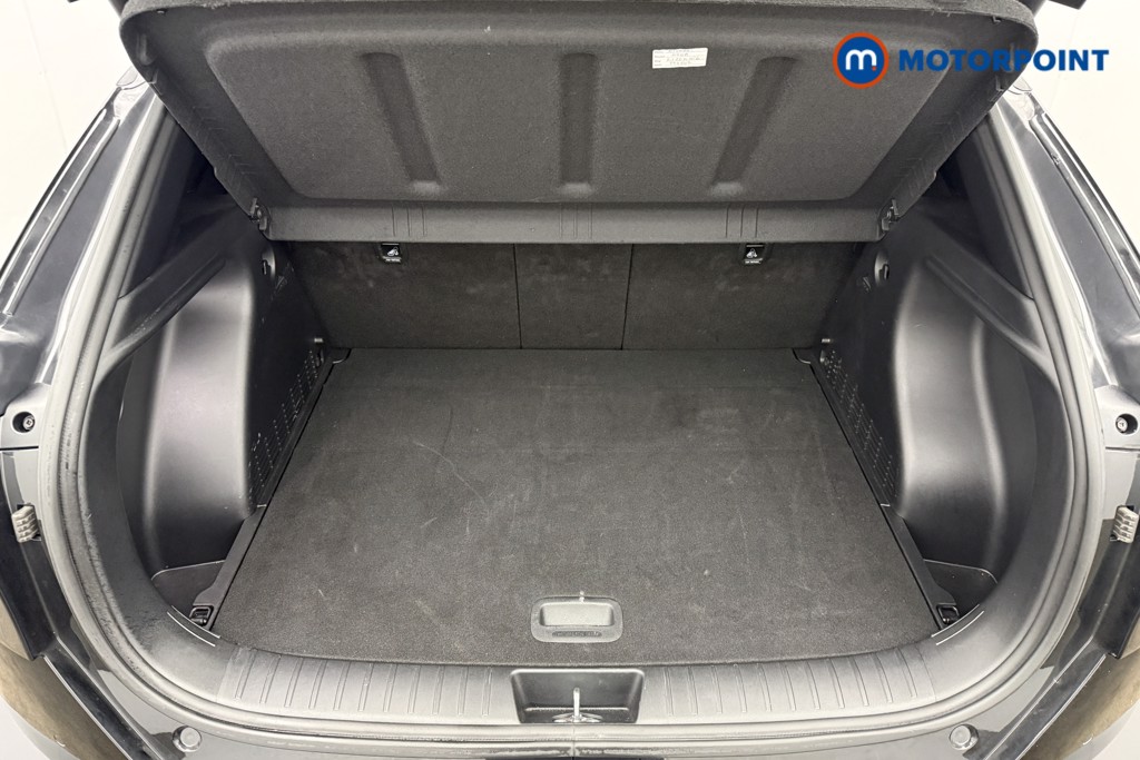 Hyundai Kona N Line Automatic Petrol-Electric Hybrid SUV - Stock Number (1610829) - 23rd supplementary image