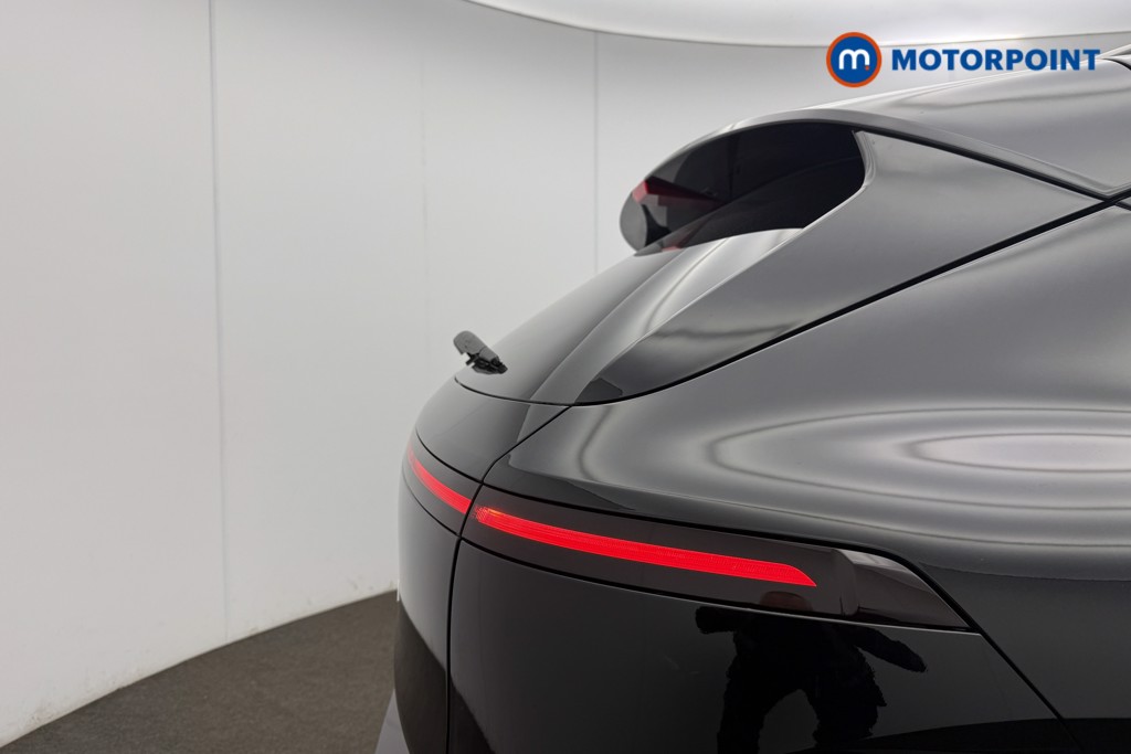 Hyundai Kona N Line Automatic Petrol-Electric Hybrid SUV - Stock Number (1610829) - 27th supplementary image