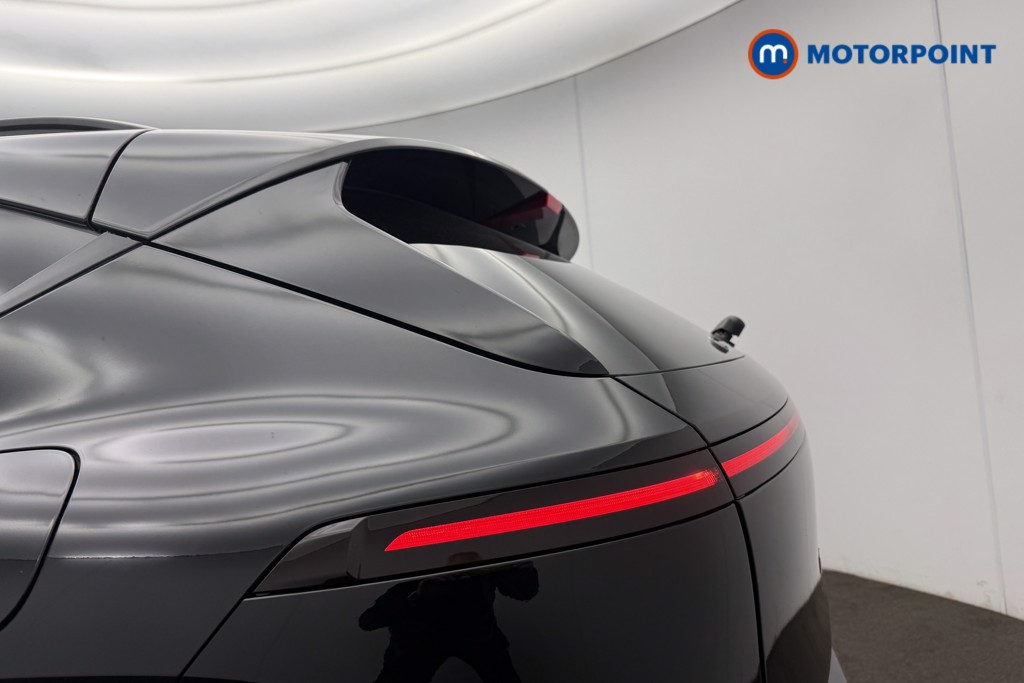 Hyundai Kona N Line Automatic Petrol-Electric Hybrid SUV - Stock Number (1610829) - 28th supplementary image