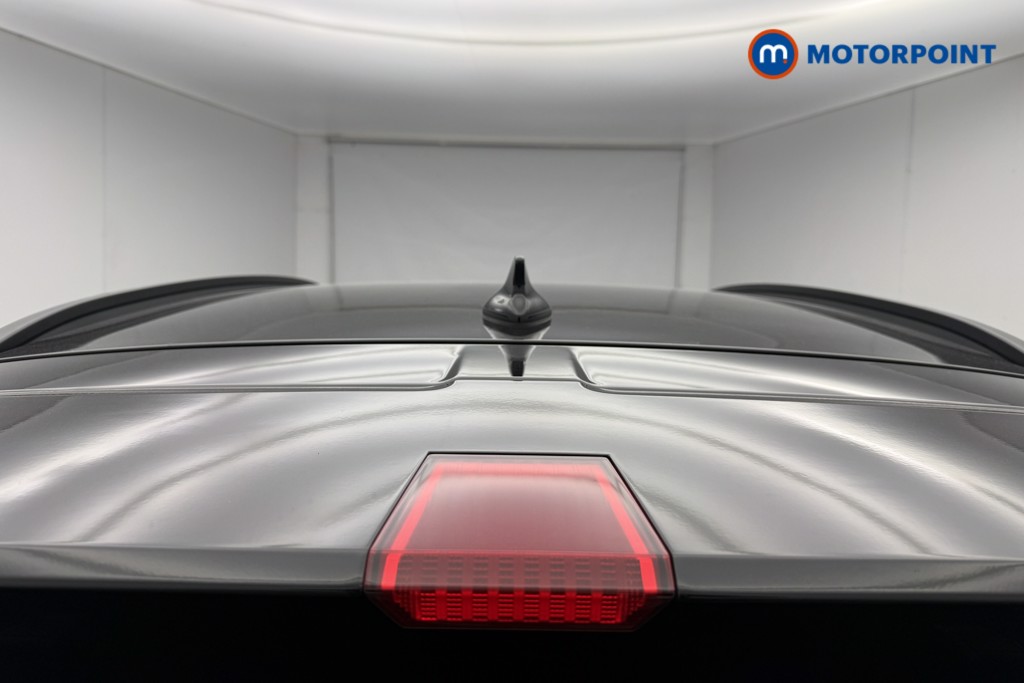 Hyundai Kona N Line Automatic Petrol-Electric Hybrid SUV - Stock Number (1610829) - 30th supplementary image