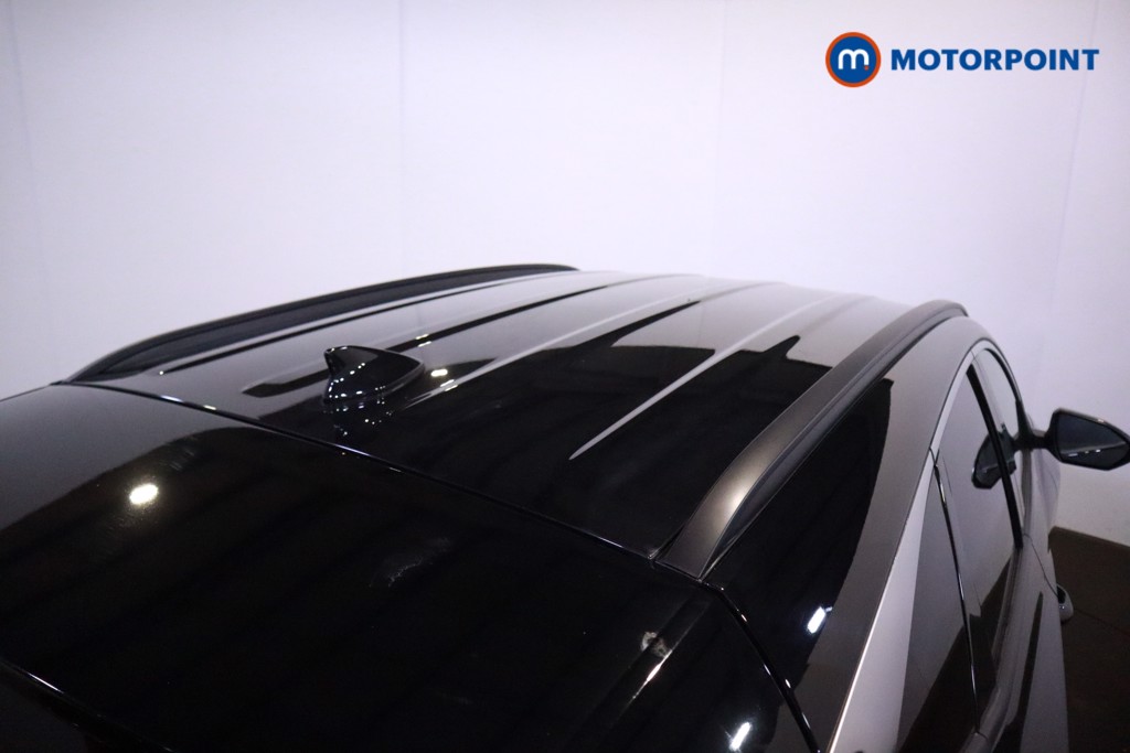 Hyundai Tucson Premium Automatic Petrol Plug-In Hybrid SUV - Stock Number (1610863) - 26th supplementary image