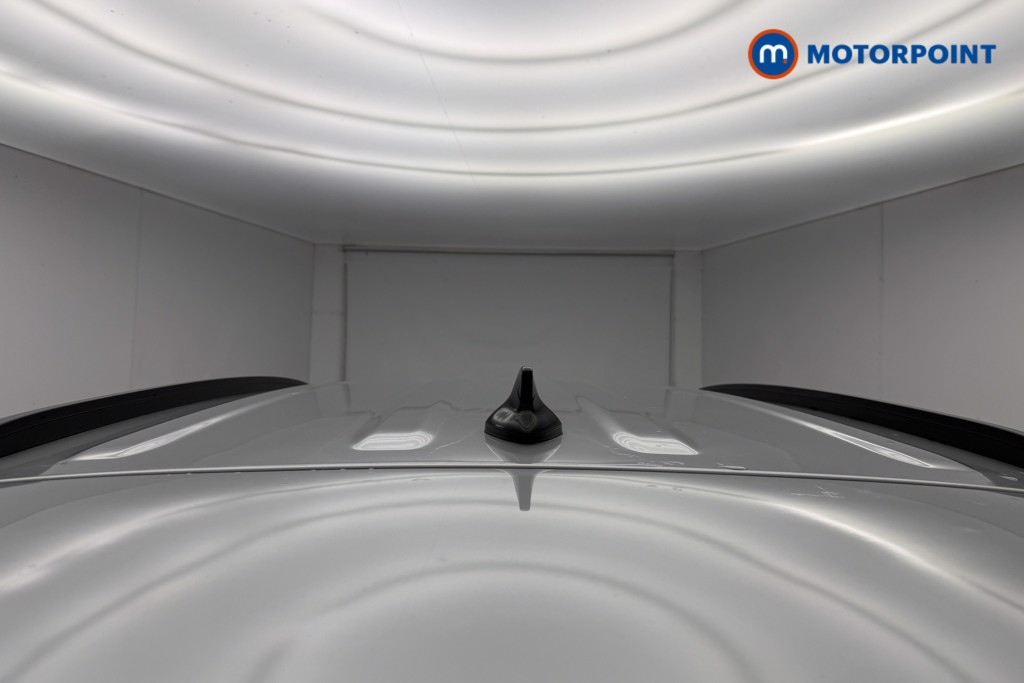 Hyundai Tucson Advance Manual Petrol SUV - Stock Number (1610872) - 30th supplementary image