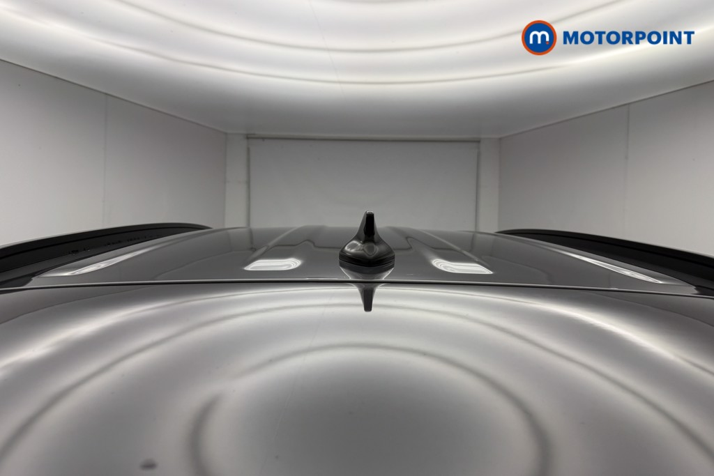 Hyundai Tucson Advance Manual Petrol SUV - Stock Number (1610964) - 30th supplementary image