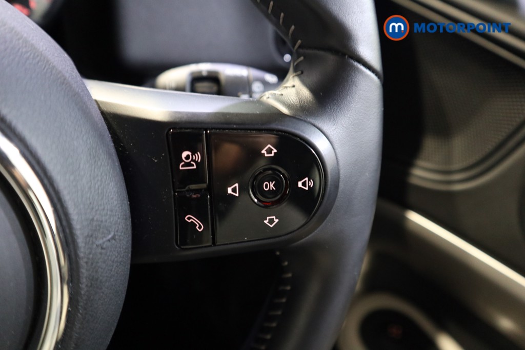 Mini Countryman Cooper Exclusive Manual Petrol SUV - Stock Number (1610992) - 4th supplementary image