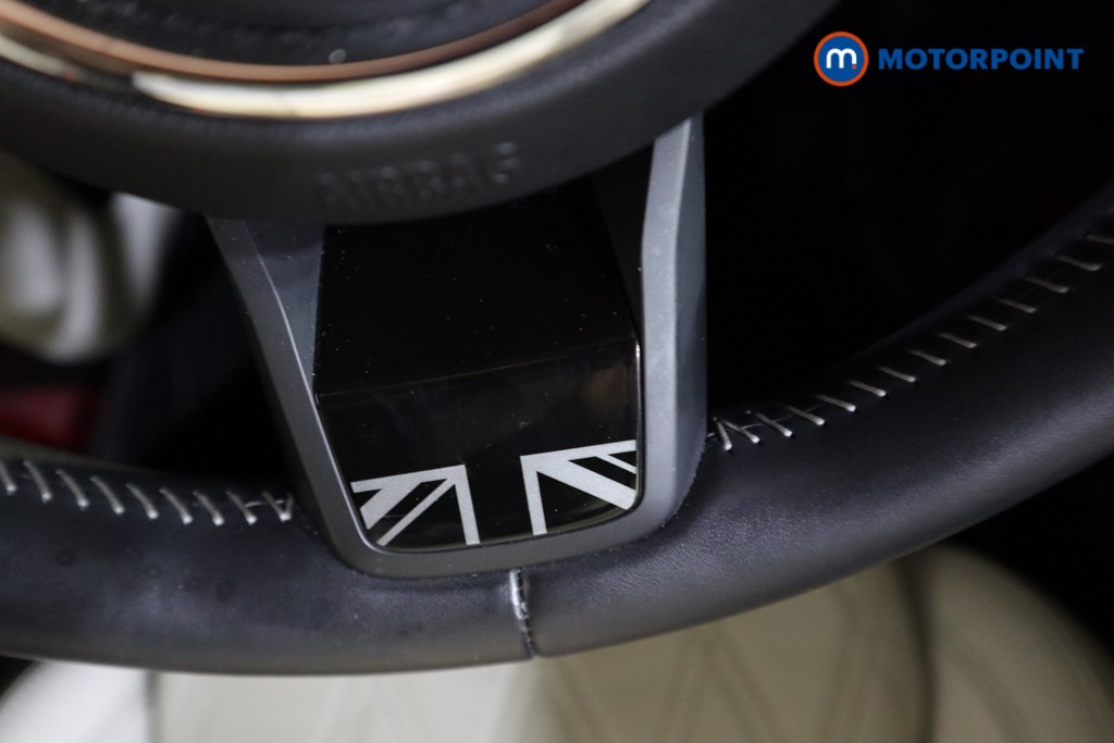 Mini Countryman Cooper Exclusive Manual Petrol SUV - Stock Number (1610992) - 5th supplementary image