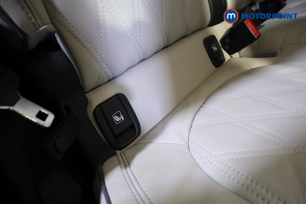 Mini Countryman Cooper Exclusive Manual Petrol SUV - Stock Number (1610992) - 17th supplementary image