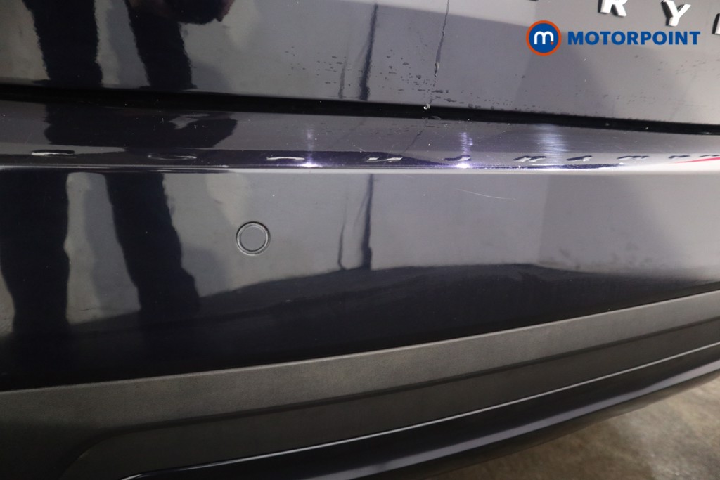 Mini Countryman Cooper Exclusive Manual Petrol SUV - Stock Number (1610992) - 25th supplementary image