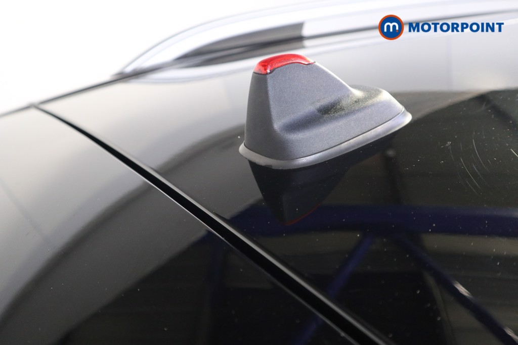 Mini Countryman Cooper Exclusive Manual Petrol SUV - Stock Number (1610992) - 28th supplementary image