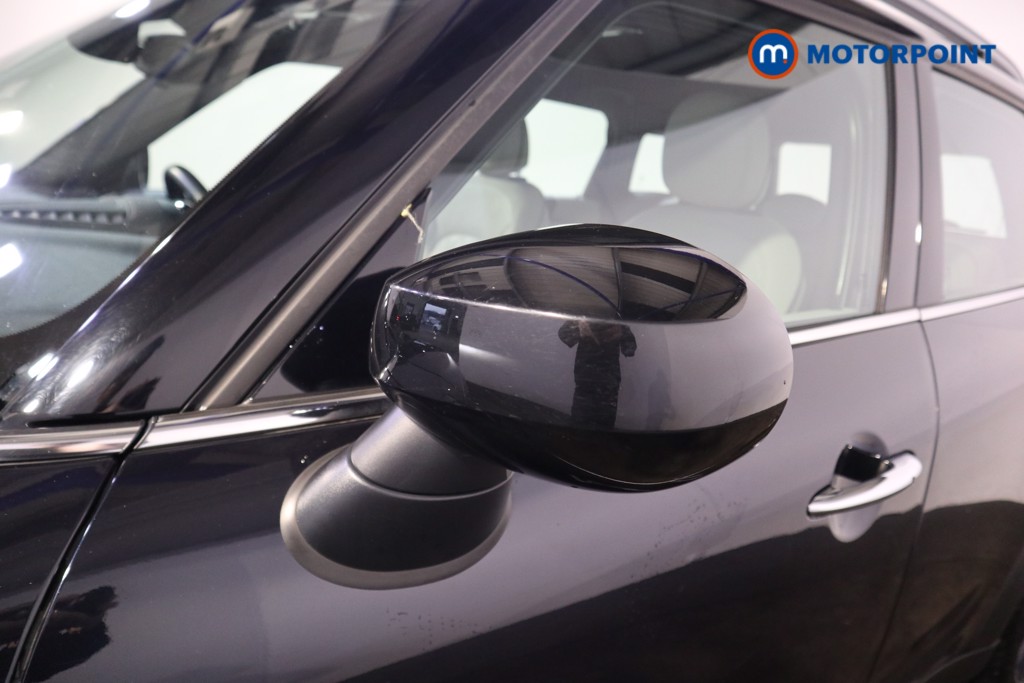 Mini Countryman Cooper Exclusive Manual Petrol SUV - Stock Number (1610992) - 31st supplementary image