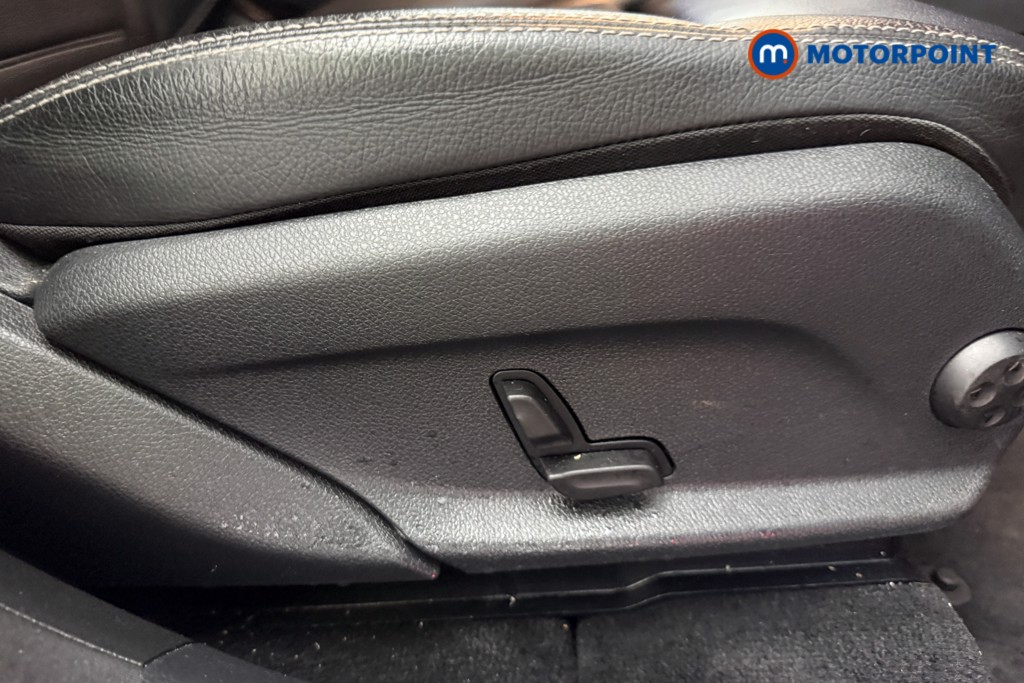 Mercedes-Benz Glc Coupe Amg Line Automatic Diesel Coupe - Stock Number (1611151) - 21st supplementary image