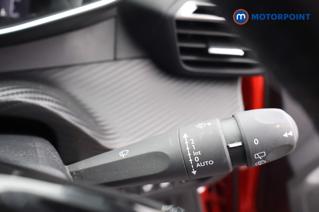 Peugeot 2008 Allure Premium Manual Petrol SUV - Stock Number (1611189) - 6th supplementary image