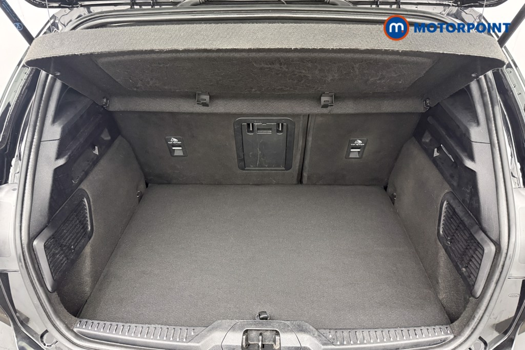 Ford Focus St-Line Vignale Automatic Diesel Hatchback - Stock Number (1611218) - 22nd supplementary image