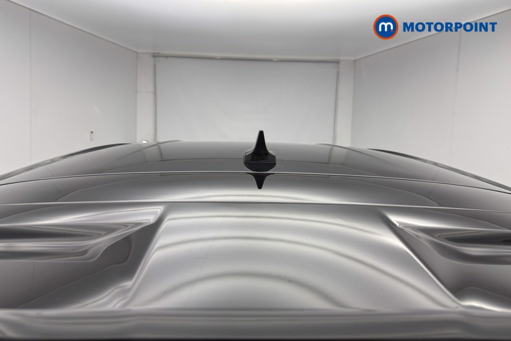 Ford Focus St-Line Vignale Automatic Diesel Hatchback - Stock Number (1611218) - 28th supplementary image