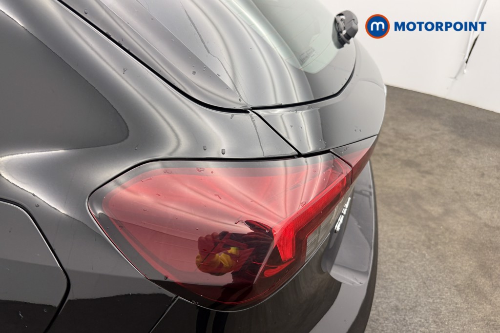 Vauxhall Corsa Se Edition Manual Petrol Hatchback - Stock Number (1611285) - 7th supplementary image