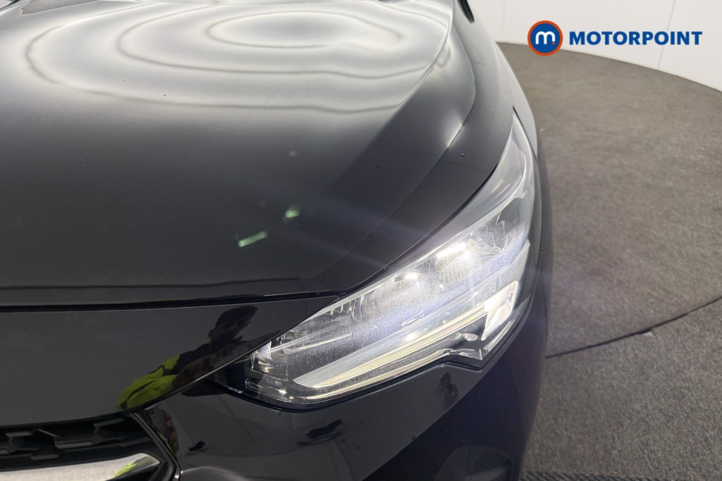 Vauxhall Corsa Se Edition Manual Petrol Hatchback - Stock Number (1611285) - 29th supplementary image