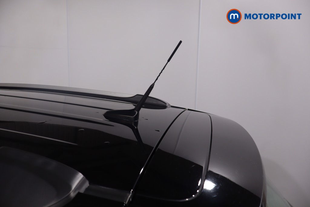 Vauxhall Mokka X Design Nav Manual Petrol SUV - Stock Number (1611502) - 33rd supplementary image