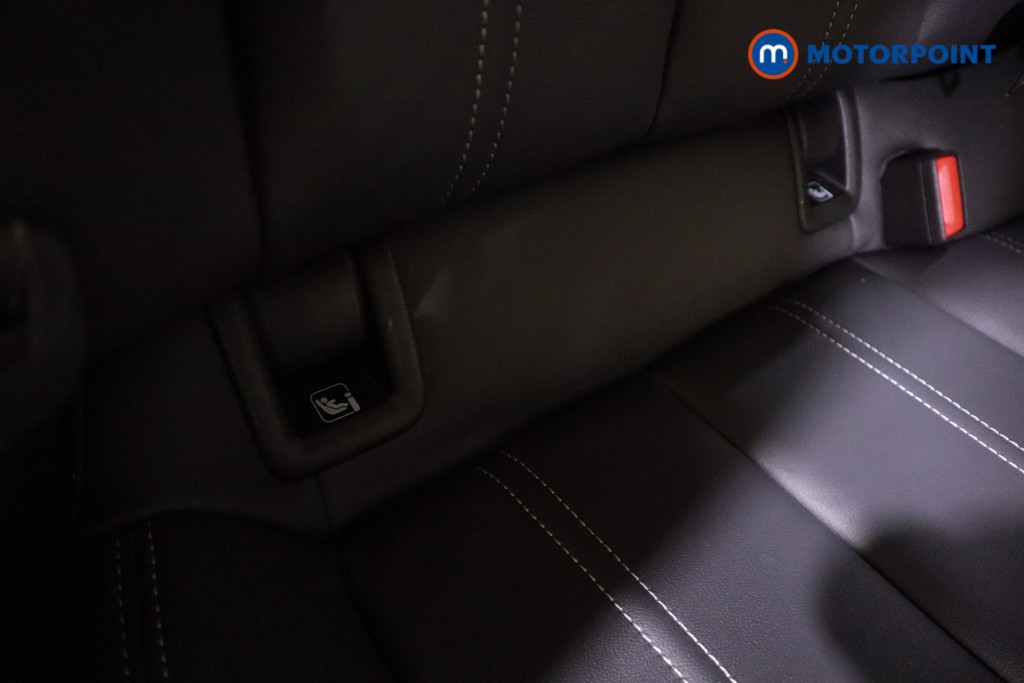 Audi A3 S Line Automatic Petrol Plug-In Hybrid Hatchback - Stock Number (1611546) - 24th supplementary image