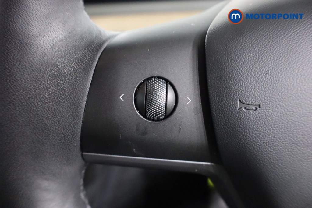 Tesla Model 3 Rwd 4Dr Auto Automatic Electric Saloon - Stock Number (1611581) - 12th supplementary image