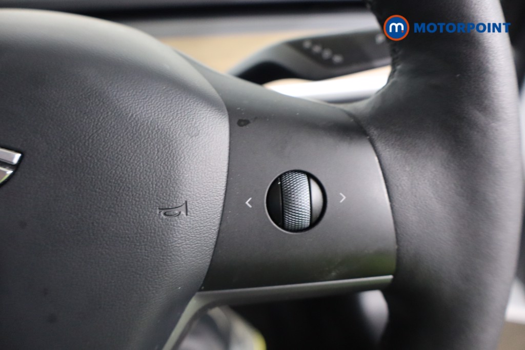 Tesla Model 3 Rwd 4Dr Auto Automatic Electric Saloon - Stock Number (1611581) - 13th supplementary image