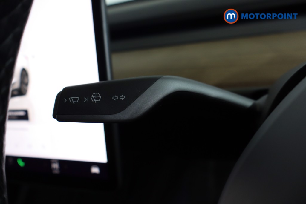 Tesla Model 3 Rwd 4Dr Auto Automatic Electric Saloon - Stock Number (1611581) - 14th supplementary image